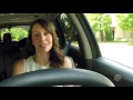 2016 Honda Pilot Real World Review Autotrader