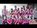 Download Lagu Temu Karya 05 Kendek Bilin