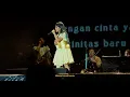 Idgitaf - Routine (Live at Bigbang Fest 2025)