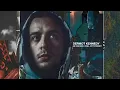 Dermot Kennedy - An Evening I Will Not Forget (Audio)