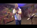 Are Paint Splatter Rooms for the Whole Family