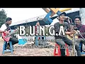 Download Lagu kasih kau jangan pergi - Bunga (Live Cover by  KML in The Road)