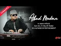 Download Lagu Abad Modern  ||  H. Subro Alfarizi  ||  Cipt. Drs. H. Abu Ali Haidar  ||  O.G Alfariz Entertainment
