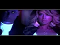 Cosculluela - Prrrum (Video Oficial)