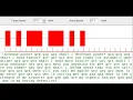 Improve Your Morse Code Q-Codes 27-27 WPM