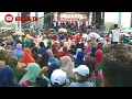 Download Lagu Gerimis melanda hati - Rena kdi ft sodik monata - Dk tanjung gabus pati 2018