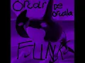 Download Lagu orcalaro orcala funk slowed