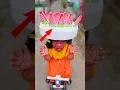 Download Lagu ToRung-komedie: eet ijs 🤤