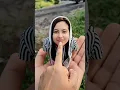 Lagu TIKTOK: \