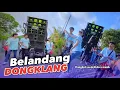 Lagu SASAK BELANDANG DONGKLANG LIVE ALDEVA MUSIK DI KREMBONG JANEPRIE
