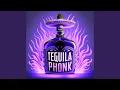 Download Lagu TEQUILA MEXICAN PHONK slowed