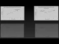 NEM1002 Presentation