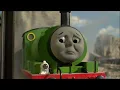 Download Lagu Thomas \u0026 Friends Accidents Will Happen Song (Redone)