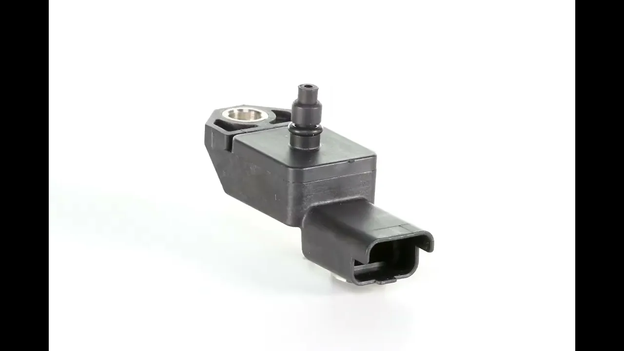6PP 009 400-521 - product Video 360°