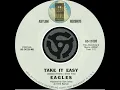 Take It Easy (2008 Remaster)