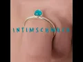 Intimschmuck - Doktormethoden & Doktormithoden