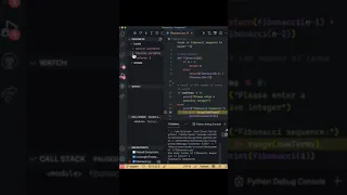Intro to debuggers