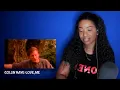 Collin Raye - Love, Me  [Grab Some Tissues, Seriously] *DayOne Reacts*