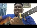 Lagu Fatamorgana | Hijjaz | Cover by Zaiham Yahya | #15