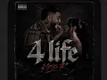 4 LIFE ...  KRIS R.... @krisroficial 