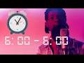 ACE ILLY - 404 error Paidstyle Episode 1
