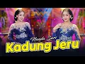 Nanda Sari - Kadung Jeru (Official Music Video)