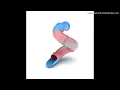 SOPHIE - OOH 2.0 (127 BPM)