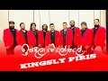 Lagu Ipadeela Me Lo Thale | Kingsly Peris | Flashback