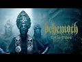 Download Lagu Behemoth - God = Dog (LYRICS / LYRIC VIDEO)