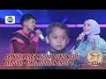 Download Lagu Abang L Marah-Marah! Lihat Bunda Lesti Tampil, Kok Bisa?! | DA7 Story