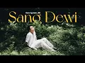 Download Lagu Lyodra, Andi Rianto - Sang Dewi Cover