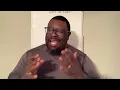 Pick 4 Tic Tac Toe Grid New York win Explained