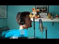 Download Lagu Solo - Clean Bandit \u0026 Demi Lovato | Male Cover by ZERØ