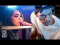 Download Lagu GEISHA X Lukman NOAH - Kukatakan Dengan Indah (Rencana Hebat Eps. 1)