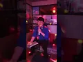 [홍달프] DPR LIVE - Please (ft. KIM HYO EUN, G2, DUMBFOUNDEAD)