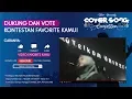 Download Lagu Harusnya Kau Pilih Aku -Terry | Anisa, Nadhira, \u0026 Khanaya
