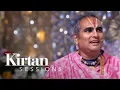 Lagu Khel Khel Re Bhavani Ma - Paramahamsa Vishwananda | Kirtan Sessions