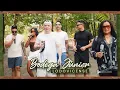 Download Lagu BUDEGA DO JR LUDOVICENSE - KLESSINHA, KAYO LIMA, E OS CLONES. Ao Vivo