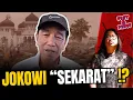JOKOWI MAU PERBAIKI CITRA DI TENGAH BENCANA, TAPI GAGAL ⁉️ - Didi Lionrich (Post A Proof #9)