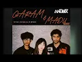 Download Lagu Tenxii,Naykilla \u0026 Jemsii - Garam \u0026 Madu (Anubix Amapiano)
