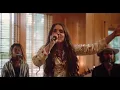 Jesus Does // We The Kingdom // Worship Together Session