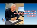 Download Lagu Padre Livio: Una terza guerra mondiale è evitabile? 11/07/2025