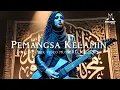 Download Lagu 🔥 LAGU SEDANG VIRAL PEMANGSA KELAMIN| OFFICIAL LIRIK \u0026 VIDEO VERSION ROCK METAL