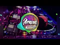 Download Lagu DJ BABY FAMILY FRIENDLY (CLEAN BANDIT) ♫ LAGU TIK TOK TERBARU REMIX ORIGINAL 2021