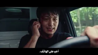 فيلم كوري ج ديد 2021 اكشن 