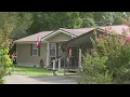 A couple in their 70 s has been found dead in their Waycross home