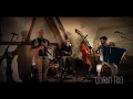 Download Lagu Quidam Trio - Forró  de Juazeiro