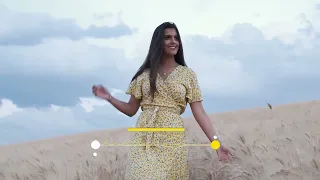 الفنان عمار الحريري يا بنت يلي القلب رادك مجوز حوران 