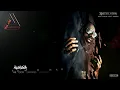 Maître Gims - Je te pardonne ft. Sia .. I Forgive You .. مترجمة إلى العربيـة والإنكليزية
