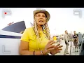 What Burning Man Doesn t Want You to See